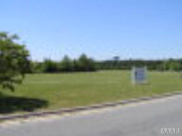 137-141 Rich Blvd - Photo 1