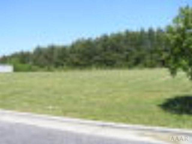 144-146 Rich Blvd - Photo 1