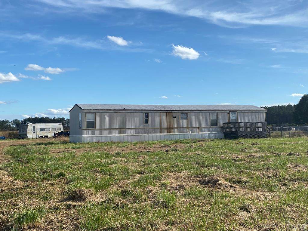 339 Hwy 32 - Photo 1