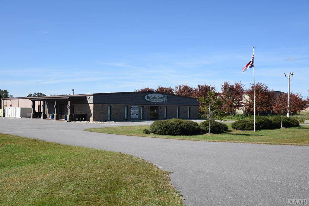 110 Corporate Drive - Photo 1