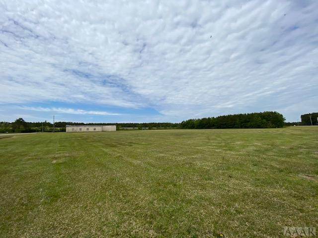 108 Old Scuppernong Road - Photo 1
