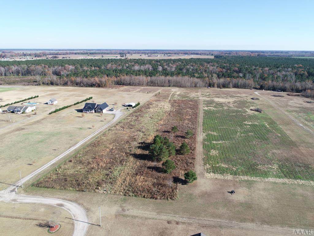 100 Cotton Patch Lane - Photo 1