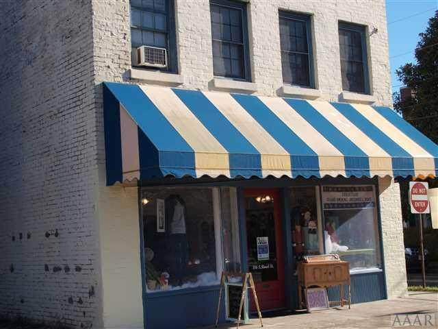 116 Road Street - Photo 1