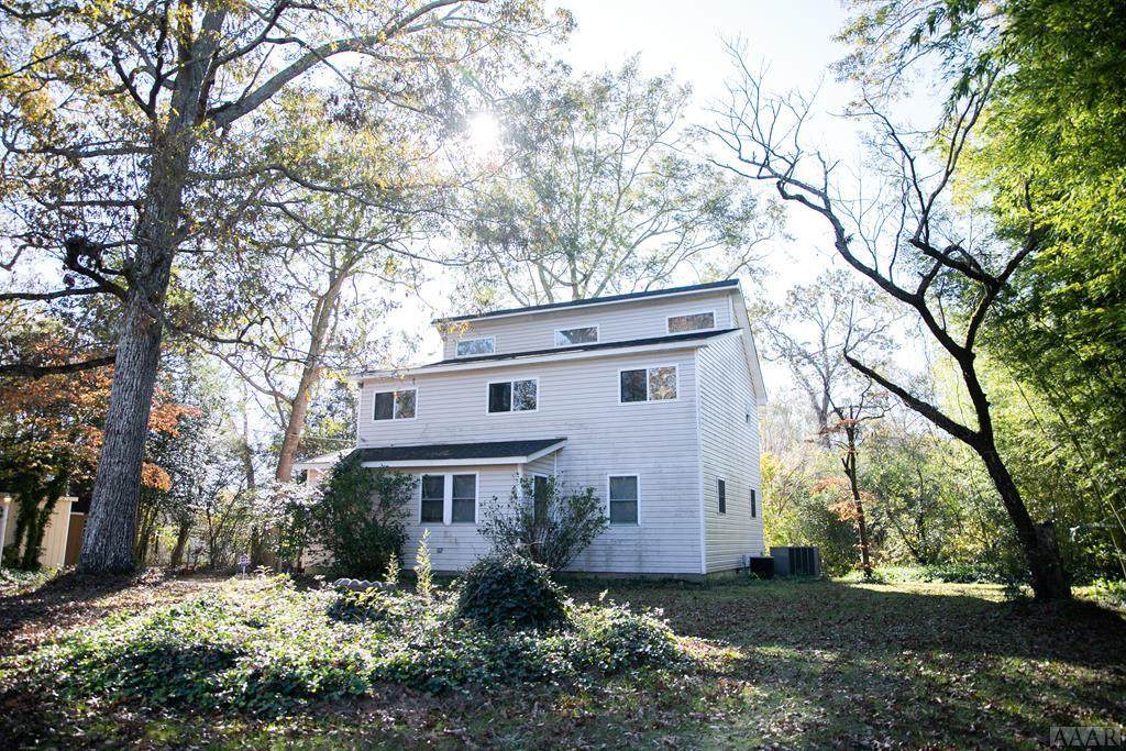 327 Manteo Trail - Photo 1