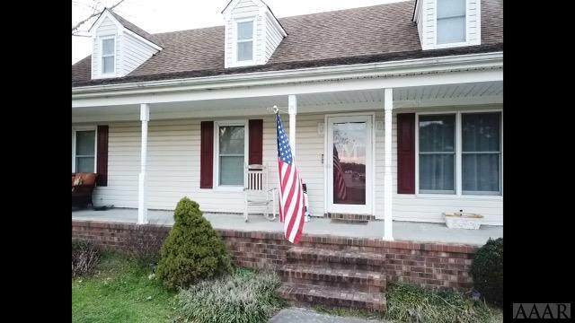 116 Birchview Court - Photo 1
