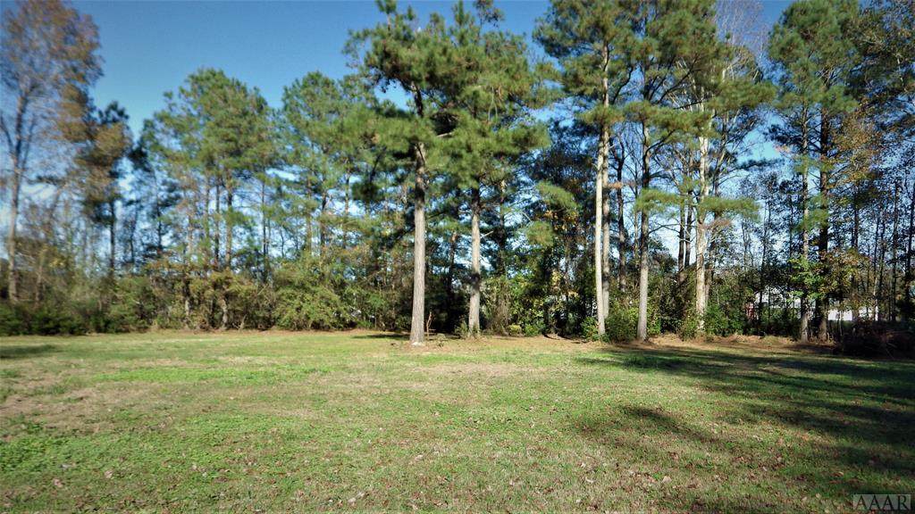 3256 Caratoke Hwy - Photo 1