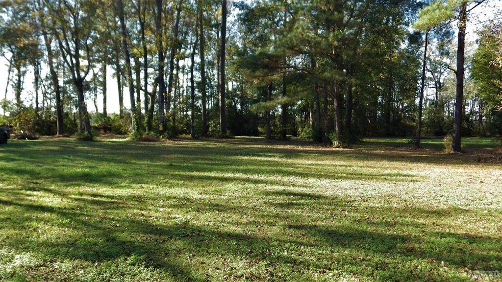 3252 Caratoke Hwy - Photo 1