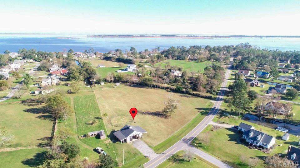 000 Bells Island Rd - Photo 1