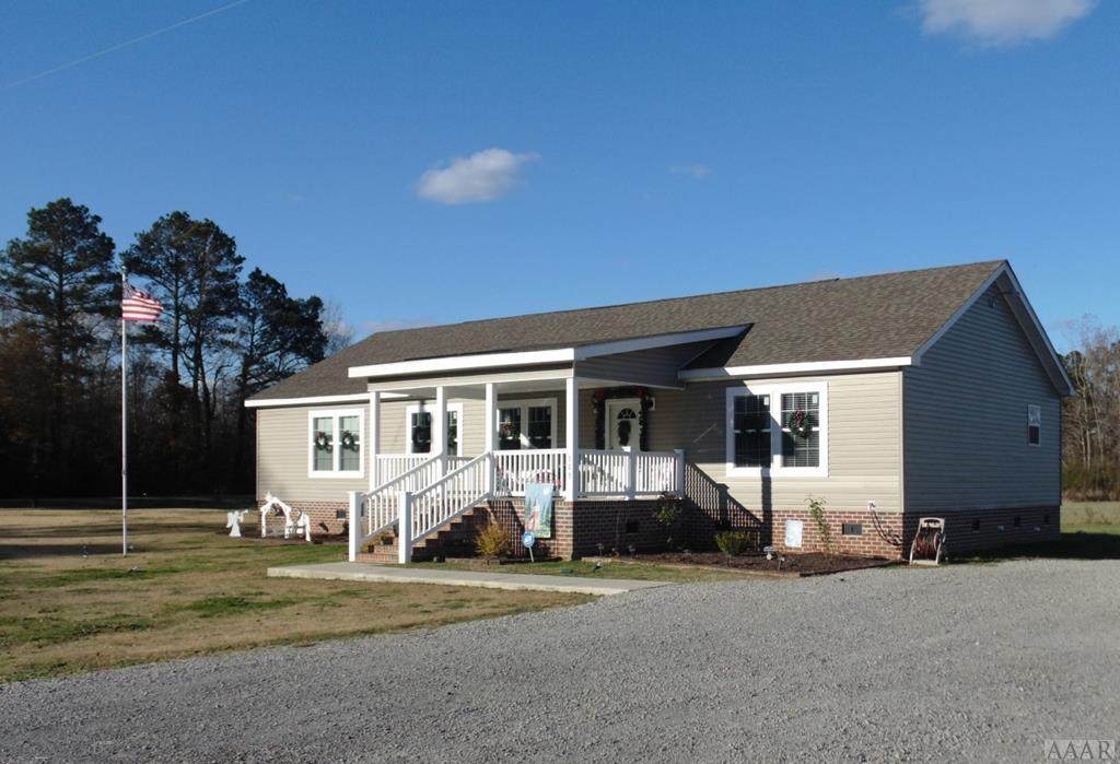 105 Church Road - Photo 1