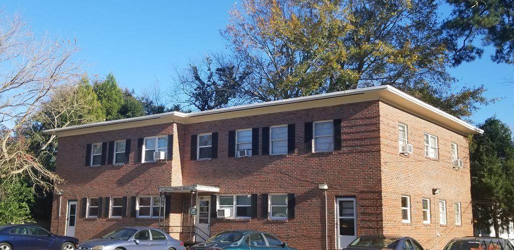 1202 Carolina Ave - Photo 1