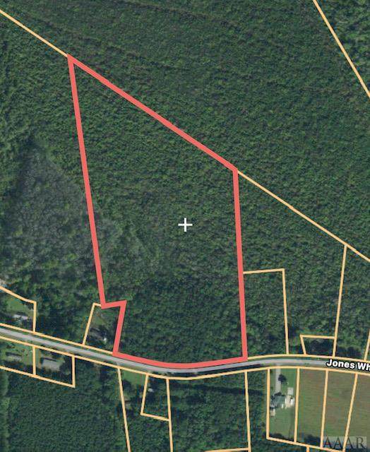 n/a Jones White Rd - Photo 1