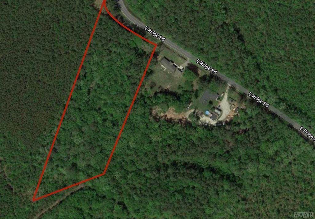 216 East Ridge Road - Photo 1