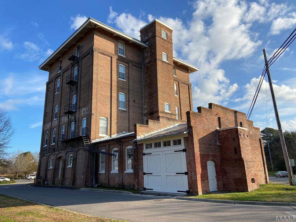 401 Church Street - Photo 1