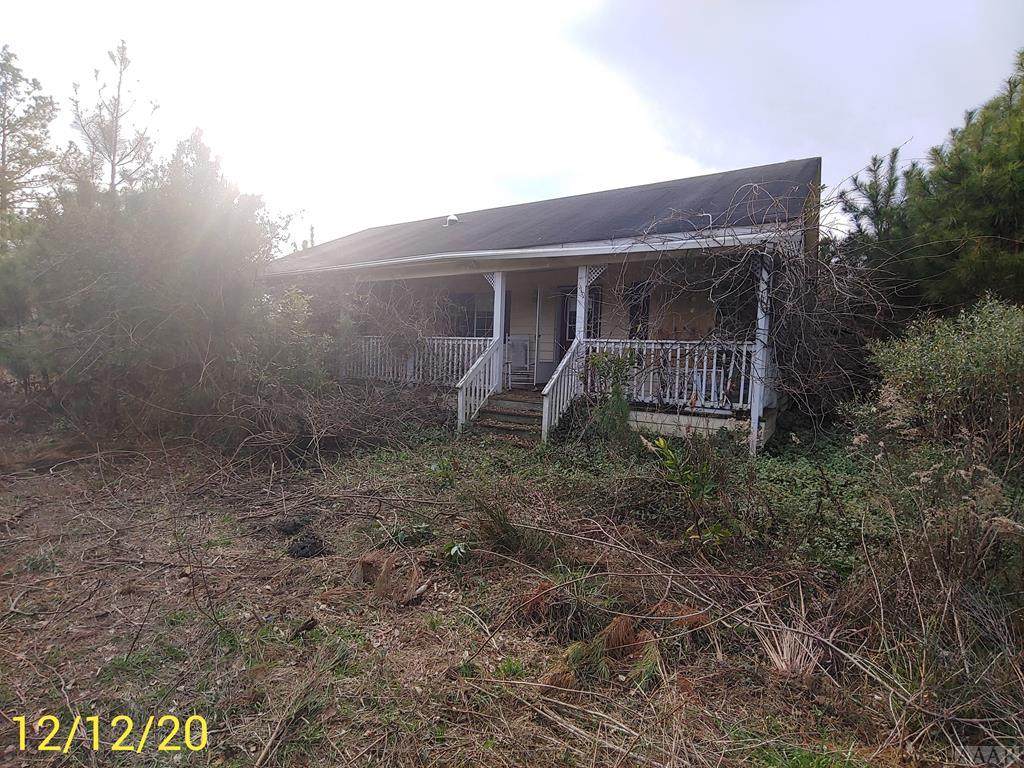 627 Acorn Hill Road - Photo 1