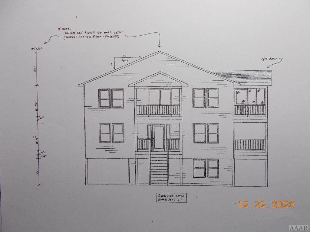 861 Ivory Court - Photo 1