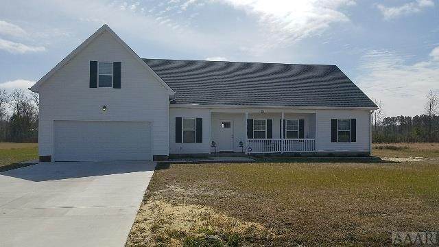 107 Trinity Trail - Photo 1