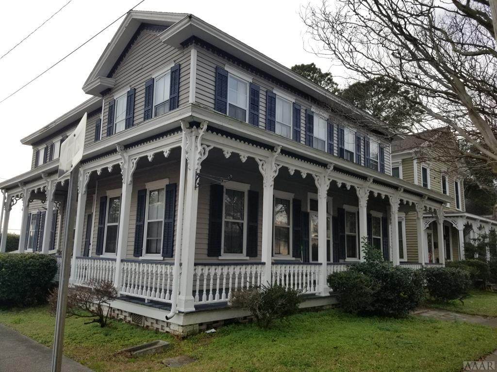 209 Fearing St - Photo 1