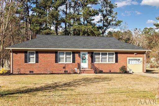 154 Seymour Drive - Photo 1