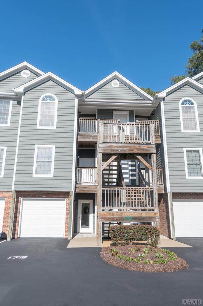 414 Albemarle Blvd - Photo 1