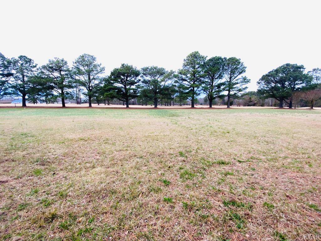 206 Augusta Drive - Photo 1