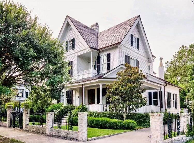 112 Church Street - Photo 1