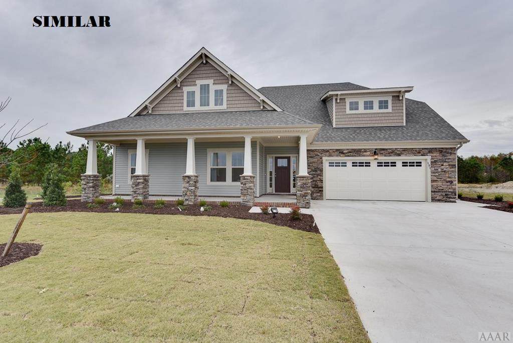 109 Tyler Way - Photo 1