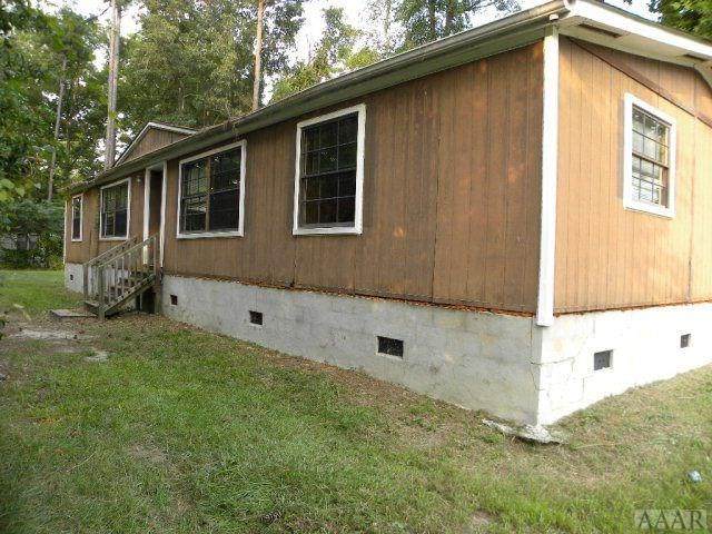 103 Pine Circle - Photo 1