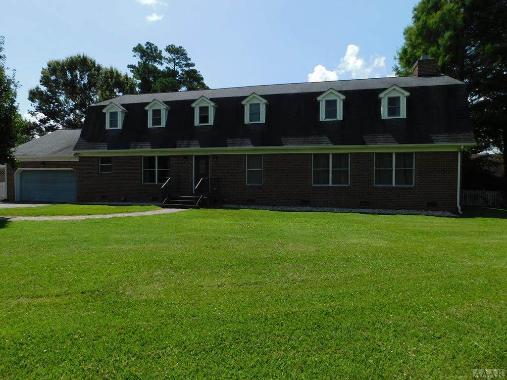 104 Miller Lane - Photo 1