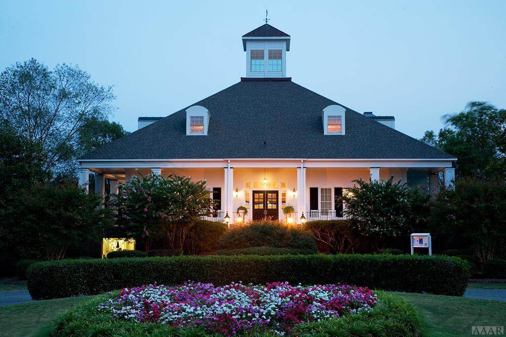 42-F TBD South Fork Court - Photo 1