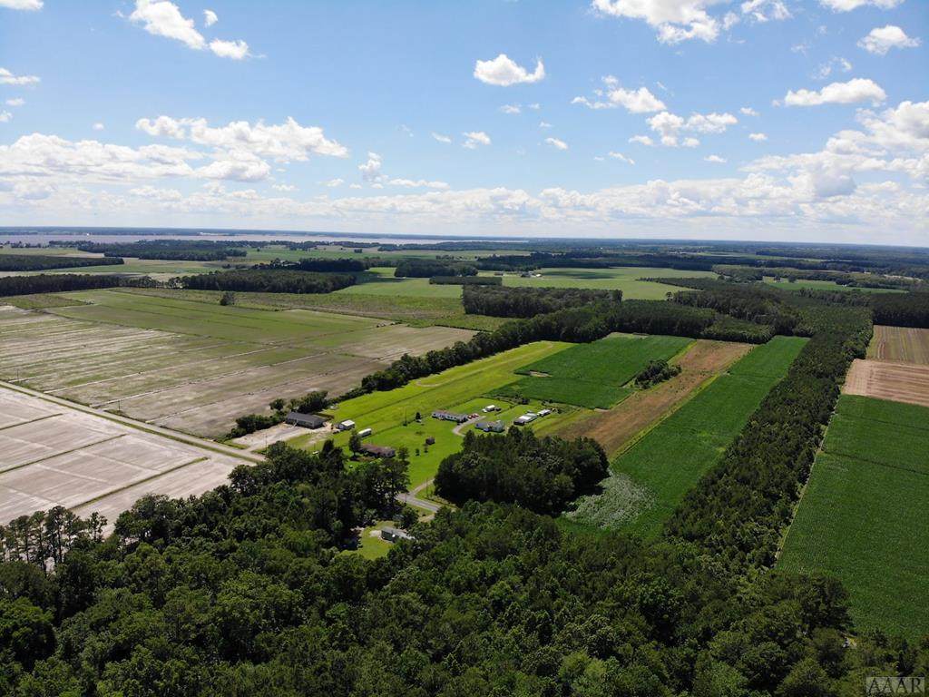 Lot 0 Bartlett Rd - Photo 1