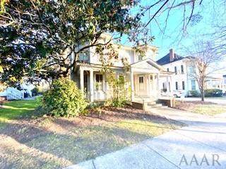 208 Broad Street - Photo 1
