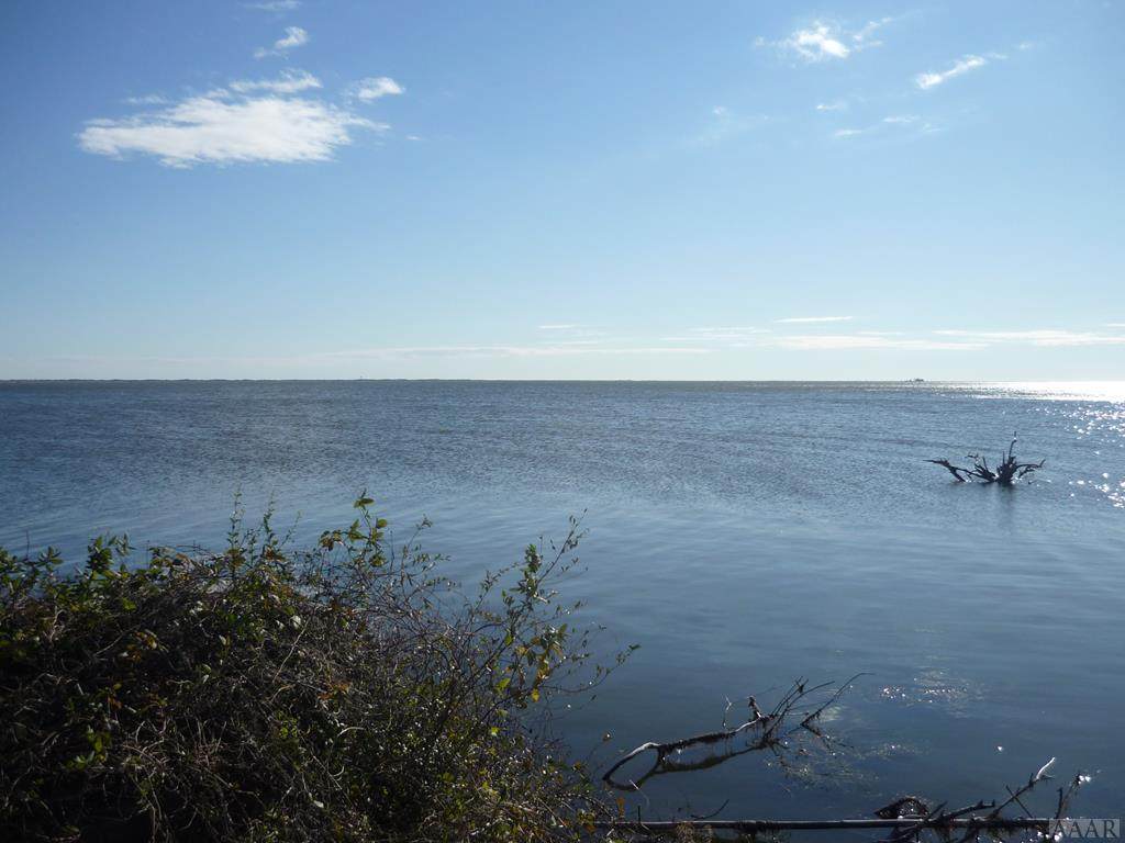 0 Elliott Road - Photo 1