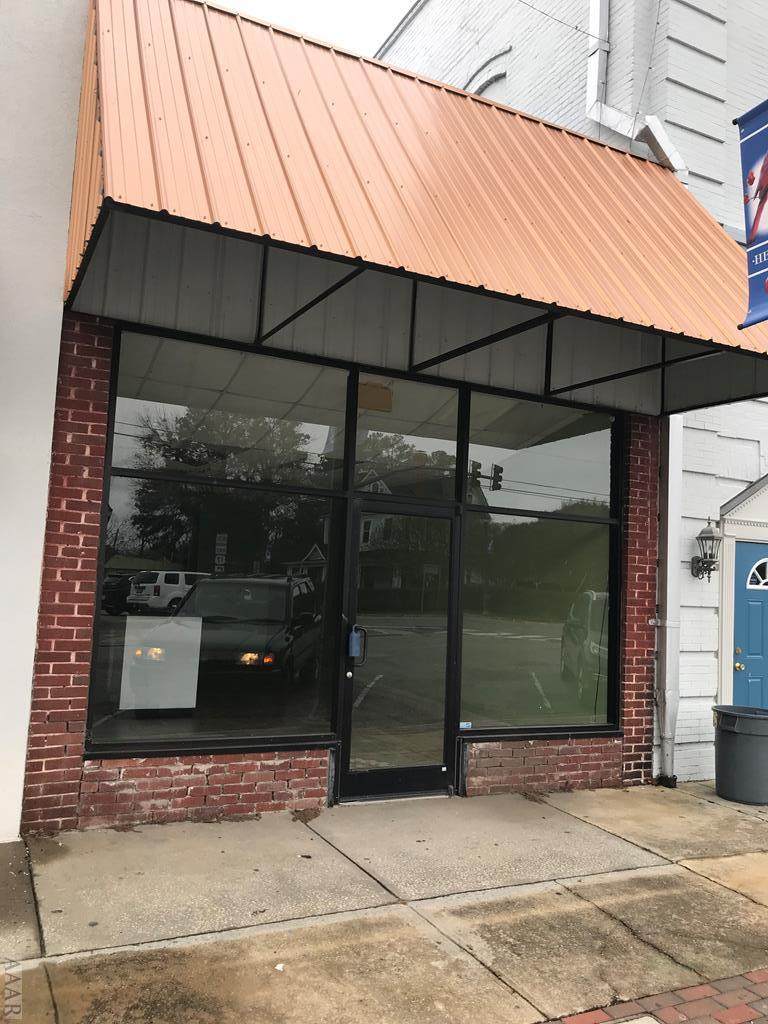 108 Market Street - Photo 1
