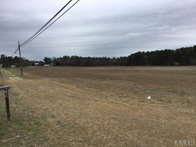 3407 Rocky Hock Road - Photo 1