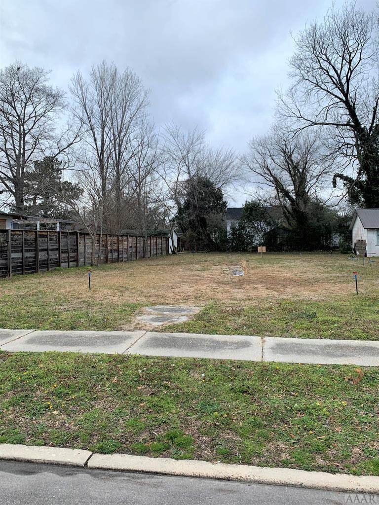 406 Cedar Street - Photo 1