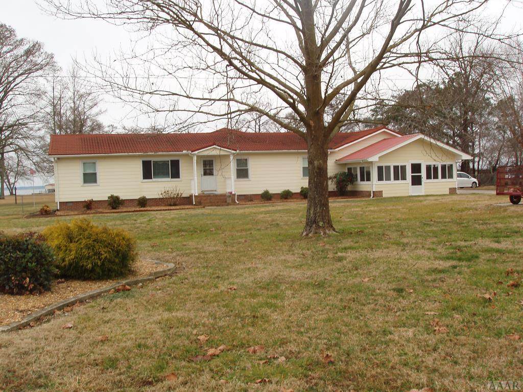 200-B Beech Tree Dr - Photo 1