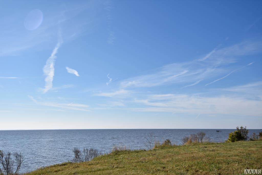 TBD Bald Eagle Pointe Drive - Photo 1