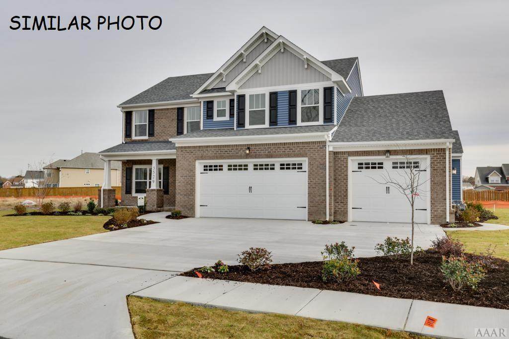 LT17 Ballance Drive - Photo 1