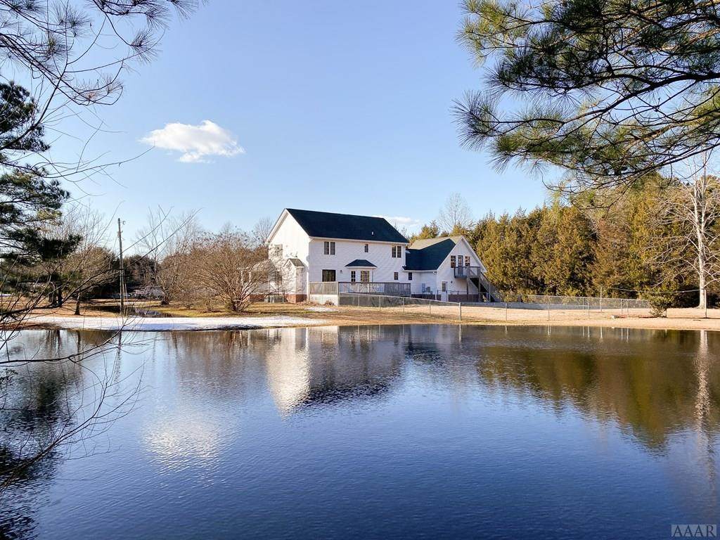 111 Richards Lane - Photo 1