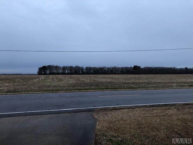 4081 Caratoke Hwy - Photo 1
