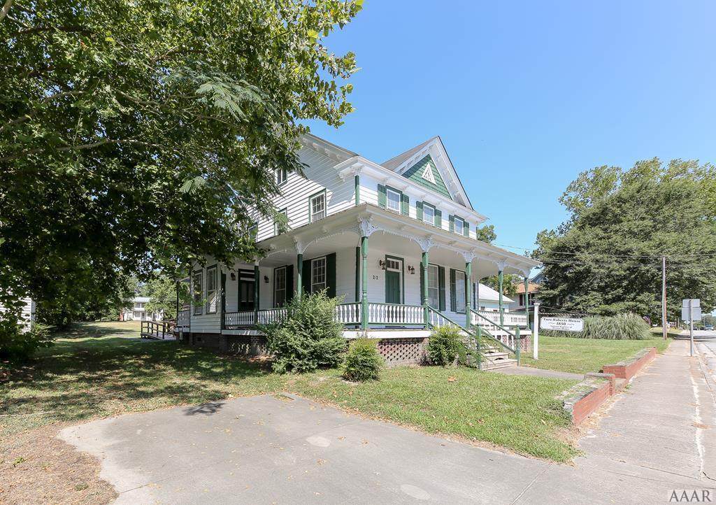 212 Main Street - Photo 1