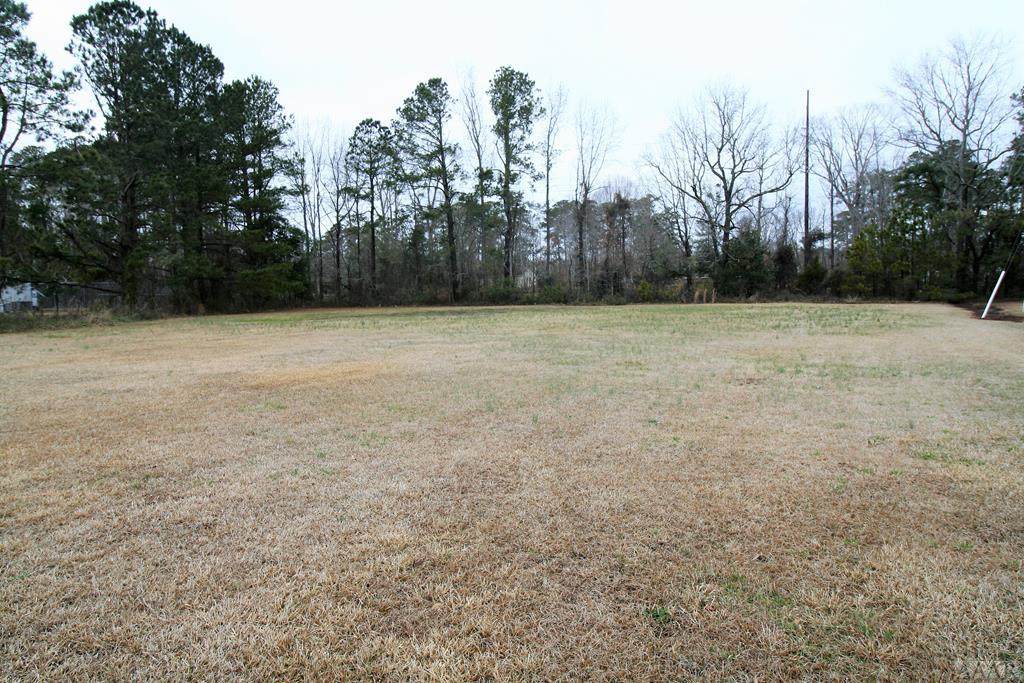 TBD Hwy 64 - Photo 1