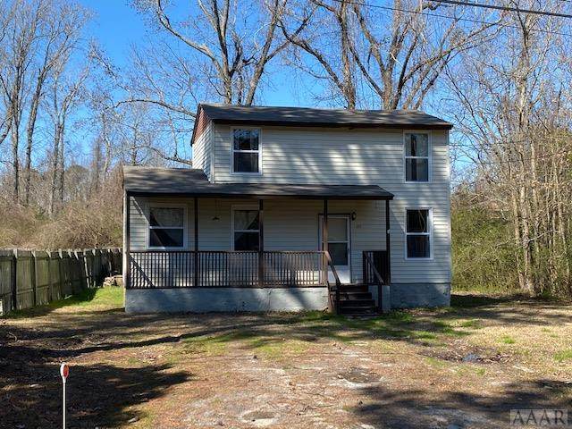 120 Rockfish Street - Photo 1