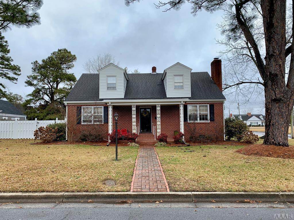 1008 Woodruff Avenue - Photo 1