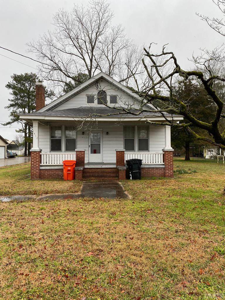 1412 Herrington Road - Photo 1