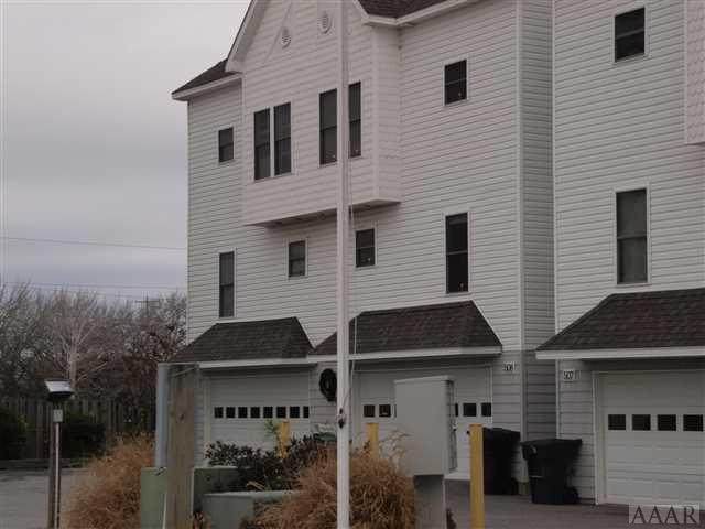 509 Continental Drive - Photo 1