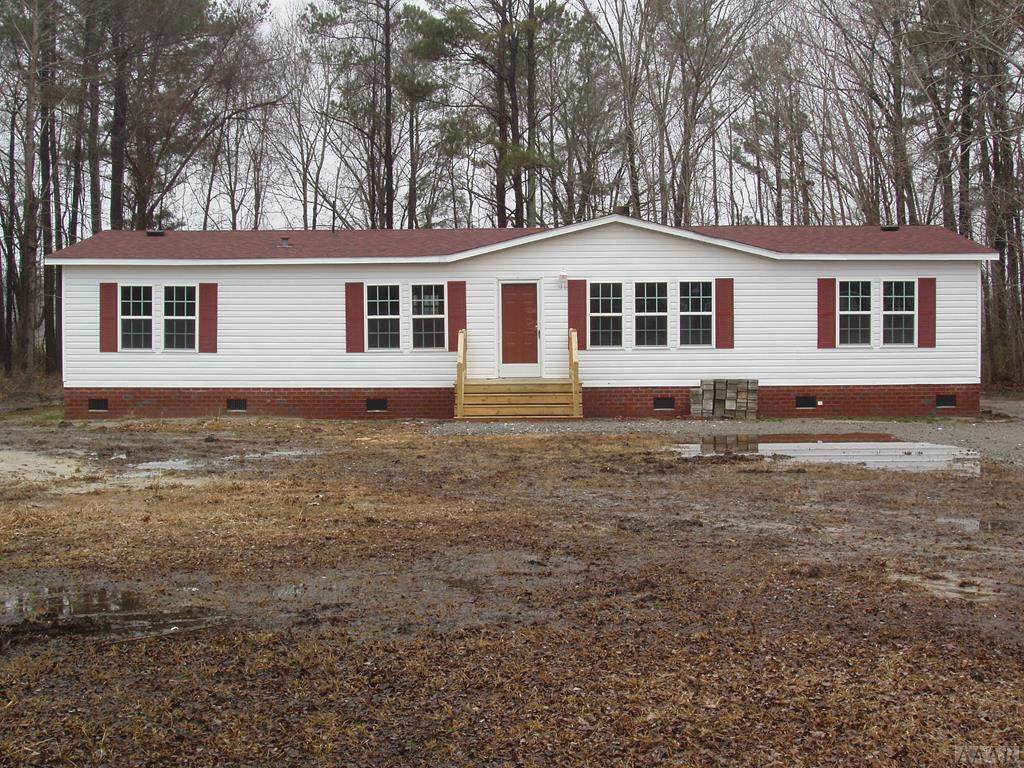 1565 Millpond Road - Photo 1