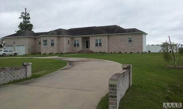 510 Pointe Vista Drive - Photo 1