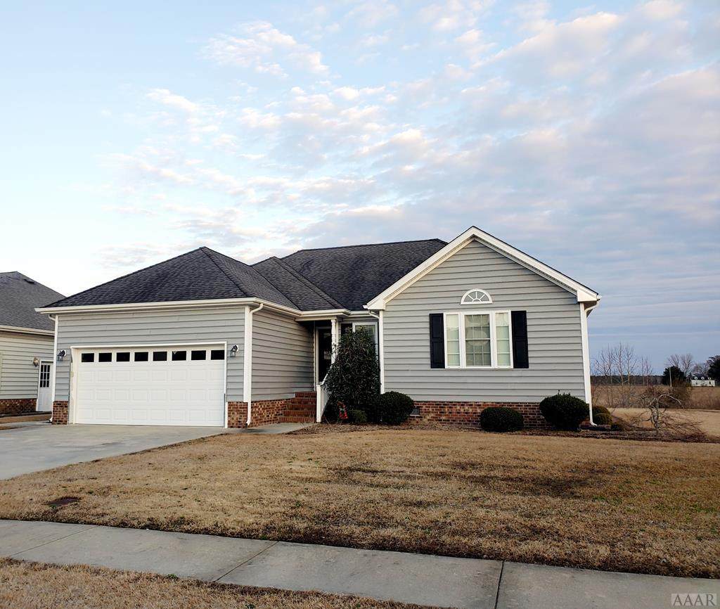 529 Millbrooke Circle - Photo 1