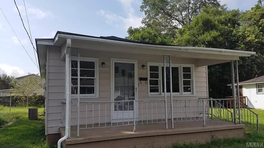 521 Brown Street - Photo 1
